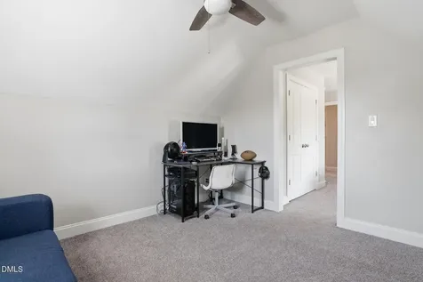 55 Princeton Manor Drive Youngsville NC 27596