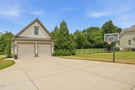 55 Princeton Manor Drive Youngsville NC 27596