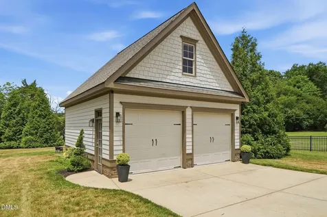 55 Princeton Manor Drive Youngsville NC 27596