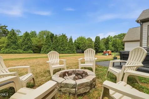 55 Princeton Manor Drive Youngsville NC 27596