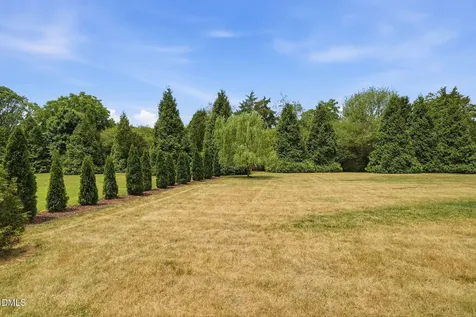 55 Princeton Manor Drive Youngsville NC 27596
