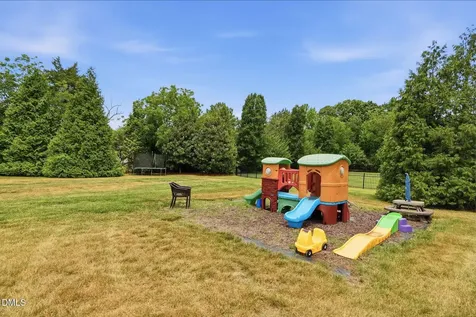 55 Princeton Manor Drive Youngsville NC 27596