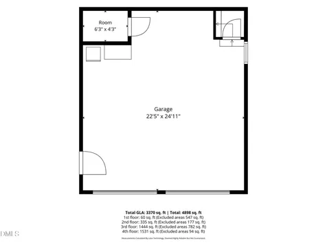 55 Princeton Manor Drive Youngsville NC 27596