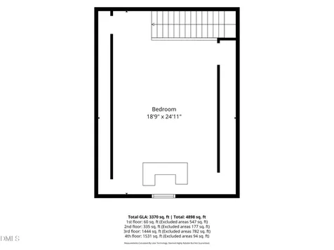 55 Princeton Manor Drive Youngsville NC 27596