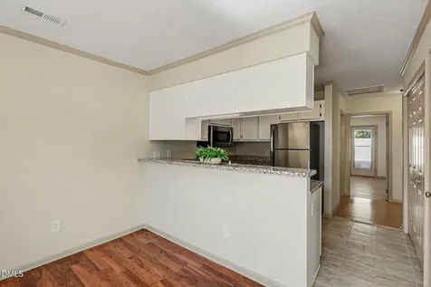 5029 Avenida Del Sol Drive Raleigh NC 27616