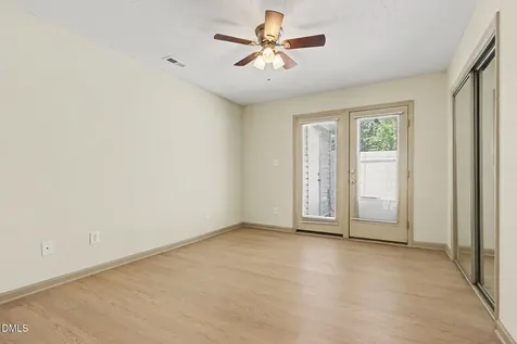 5029 Avenida Del Sol Drive Raleigh NC 27616