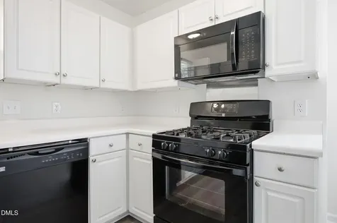 219 Carroll Street Wake Forest NC 27587