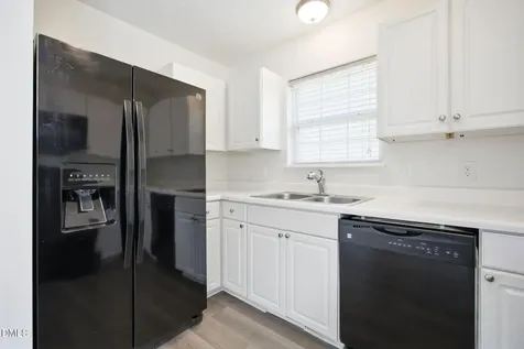 219 Carroll Street Wake Forest NC 27587