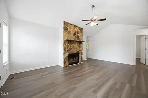 219 Carroll Street Wake Forest NC 27587