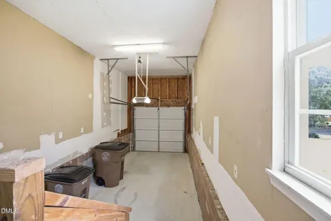 219 Carroll Street Wake Forest NC 27587