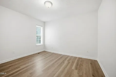 219 Carroll Street Wake Forest NC 27587