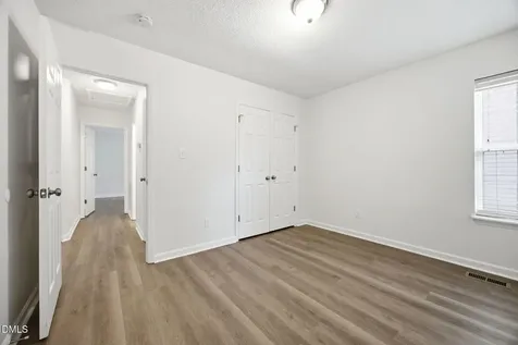 219 Carroll Street Wake Forest NC 27587