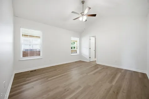 219 Carroll Street Wake Forest NC 27587