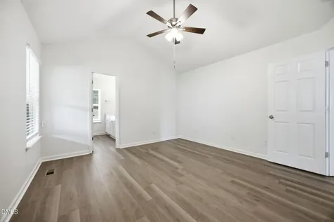 219 Carroll Street Wake Forest NC 27587