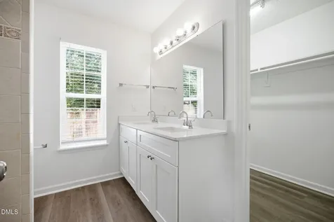 219 Carroll Street Wake Forest NC 27587