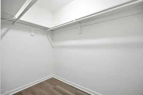 219 Carroll Street Wake Forest NC 27587
