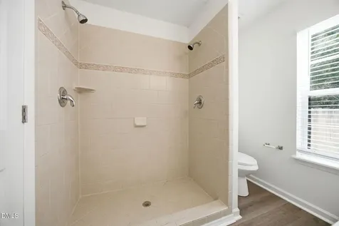 219 Carroll Street Wake Forest NC 27587
