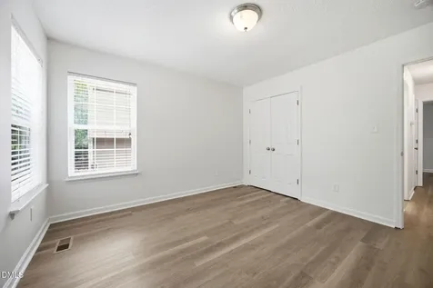 219 Carroll Street Wake Forest NC 27587