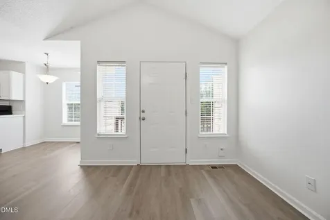 219 Carroll Street Wake Forest NC 27587