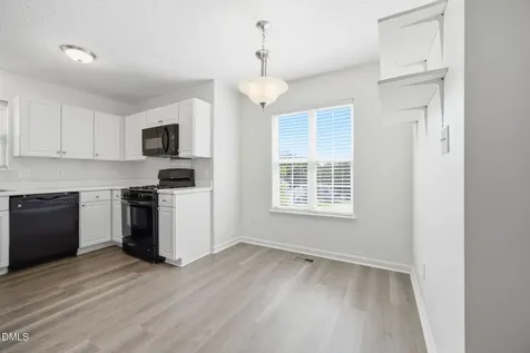 219 Carroll Street Wake Forest NC 27587