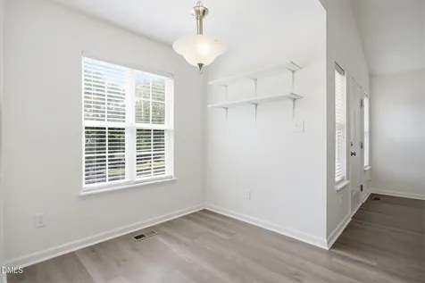 219 Carroll Street Wake Forest NC 27587