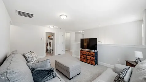 612 Deer Pond Way Knightdale NC 27545