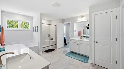 612 Deer Pond Way Knightdale NC 27545