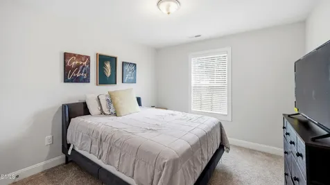 612 Deer Pond Way Knightdale NC 27545