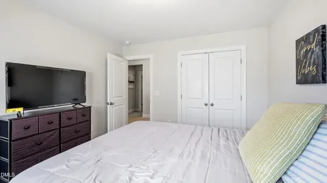 612 Deer Pond Way Knightdale NC 27545