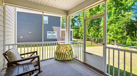 612 Deer Pond Way Knightdale NC 27545