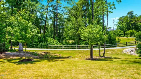 612 Deer Pond Way Knightdale NC 27545