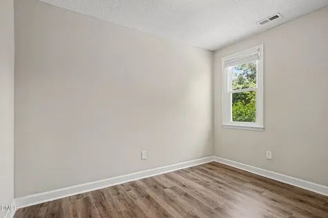 1312 Silent Brook Road Wake Forest NC 27587