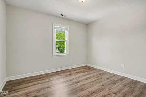 1312 Silent Brook Road Wake Forest NC 27587