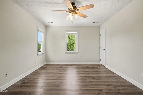 1312 Silent Brook Road Wake Forest NC 27587