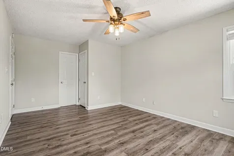 1312 Silent Brook Road Wake Forest NC 27587