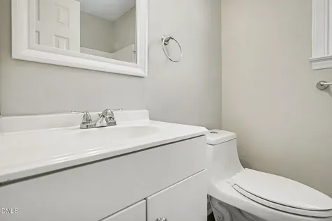 1312 Silent Brook Road Wake Forest NC 27587