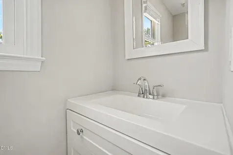 1312 Silent Brook Road Wake Forest NC 27587
