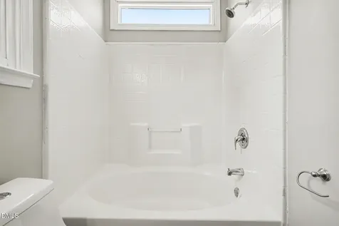 1312 Silent Brook Road Wake Forest NC 27587