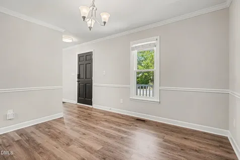 1312 Silent Brook Road Wake Forest NC 27587
