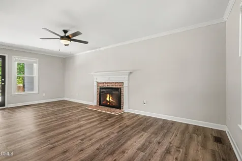 1312 Silent Brook Road Wake Forest NC 27587