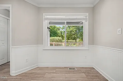 1312 Silent Brook Road Wake Forest NC 27587