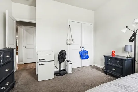166 Cecina Court Clayton NC 27527