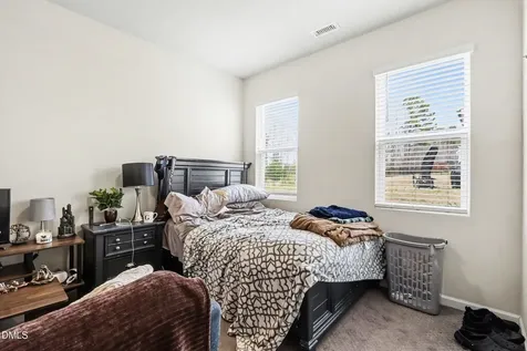 166 Cecina Court Clayton NC 27527
