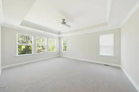 641 Newlyn Drive Raleigh NC 27606