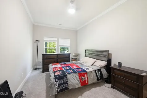 641 Newlyn Drive Raleigh NC 27606