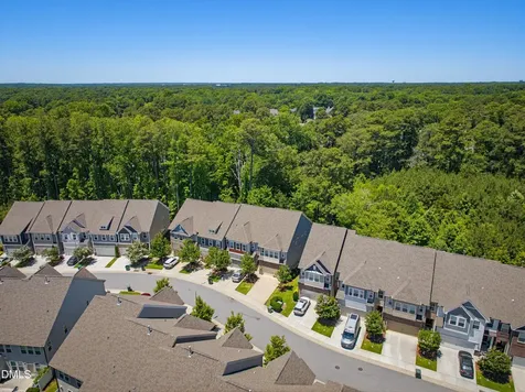 641 Newlyn Drive Raleigh NC 27606