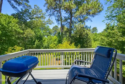 641 Newlyn Drive Raleigh NC 27606
