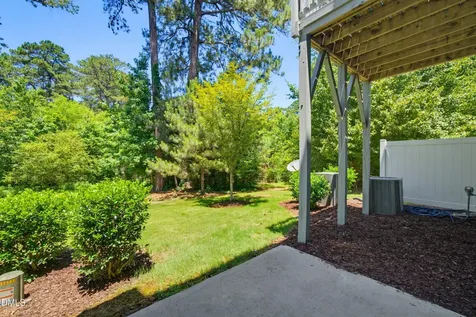 641 Newlyn Drive Raleigh NC 27606