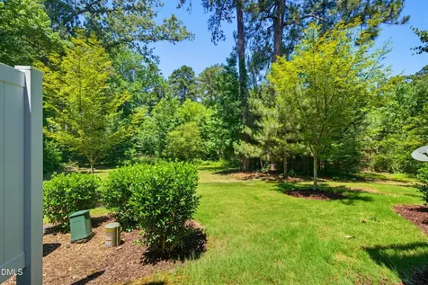 641 Newlyn Drive Raleigh NC 27606