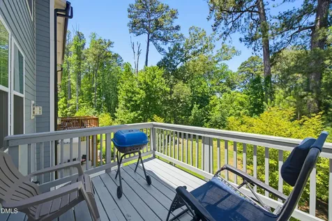 641 Newlyn Drive Raleigh NC 27606